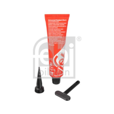 FEBI BILSTEIN tömítőanyag FEBI BILSTEIN 109660 autóalkatrész