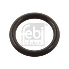 FEBI BILSTEIN tömítőgyűrű 103731 autóalkatrész