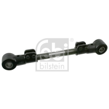 FEBI BILSTEIN Tömítőgyűrű, befecskendező szelep FEBI BILSTEIN 05136 autóalkatrész