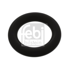 FEBI BILSTEIN tömítőgyűrű FEBI BILSTEIN 02343 autóalkatrész