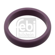 FEBI BILSTEIN tömítőgyűrű FEBI BILSTEIN 102762 autóalkatrész