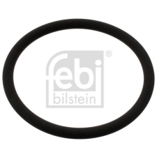 FEBI BILSTEIN tömítőgyűrű FEBI BILSTEIN 45546 autóalkatrész