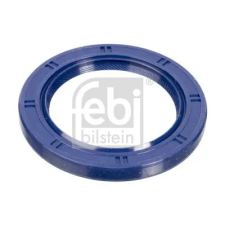 FEBI BILSTEIN tömítőgyűrű, főtengely 104824 autóalkatrész