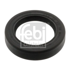 FEBI BILSTEIN tömítőgyűrű, főtengely FEBI BILSTEIN 03598 autóalkatrész