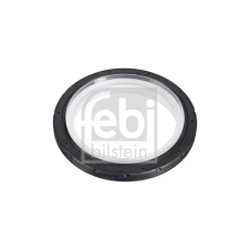 FEBI BILSTEIN tömítőgyűrű, főtengely FEBI BILSTEIN 104315 autóalkatrész