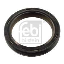 FEBI BILSTEIN tömítőgyűrű, főtengely FEBI BILSTEIN 106508 autóalkatrész