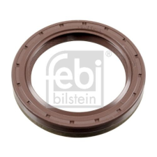 FEBI BILSTEIN tömítőgyűrű, főtengely FEBI BILSTEIN 12176 autóalkatrész