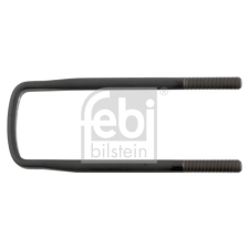 FEBI BILSTEIN Tömítőgyűrű, főtengely FEBI BILSTEIN 47740 kormányvezérlő és kiegészítői