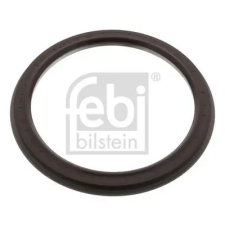 FEBI BILSTEIN tömítőgyűrű, kerékagy 46340 autóalkatrész