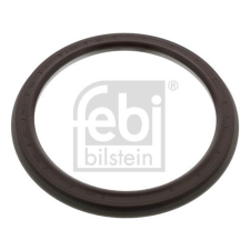 FEBI BILSTEIN tömítőgyűrű, kerékagy FEBI BILSTEIN 46340 autóalkatrész