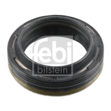 FEBI BILSTEIN tömítőgyűrű, sebességváltó FEBI BILSTEIN 01622 autóalkatrész