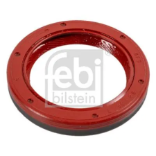 FEBI BILSTEIN tömítőgyűrű, vezérműtengely 05102 autóalkatrész