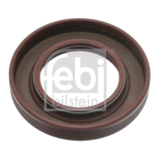 FEBI BILSTEIN tömítőgyűrű, vezérműtengely FEBI BILSTEIN 10538 autóalkatrész