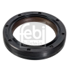 FEBI BILSTEIN tömítőgyűrű, vezérműtengely FEBI BILSTEIN 19290