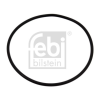 FEBI BILSTEIN Tömítőgyűrű, vízszivattyú FEBI BILSTEIN 04734