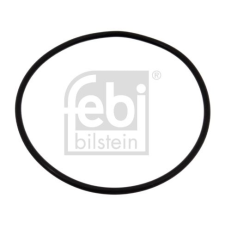 FEBI BILSTEIN Tömítőgyűrű, vízszivattyú FEBI BILSTEIN 04734 autóalkatrész