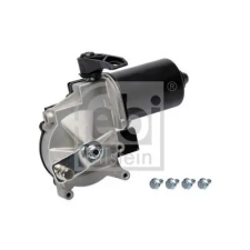 FEBI BILSTEIN törlőmotor 37054 autóalkatrész
