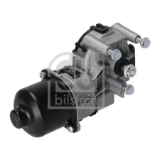 FEBI BILSTEIN törlőmotor 37435 autóalkatrész