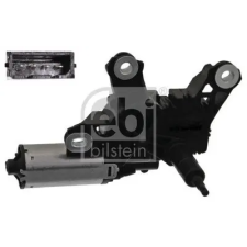 FEBI BILSTEIN törlőmotor 46750 autóalkatrész