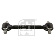 FEBI BILSTEIN Törlőmotor FEBI BILSTEIN 39310 ablaktörlő lapát