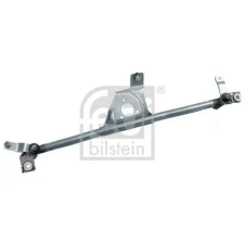 FEBI BILSTEIN törlőrudazat 33539 autóalkatrész