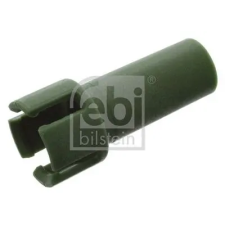 FEBI BILSTEIN Túlfolyó cső, olajteknő (automata sebességváltó) 102470 autóalkatrész
