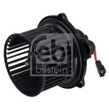 FEBI BILSTEIN Utastér-ventilátor 193900 autóalkatrész