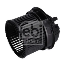 FEBI BILSTEIN Utastér-ventilátor 197416 autóalkatrész