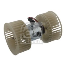 FEBI BILSTEIN Utastér-ventilátor 38481 autóalkatrész