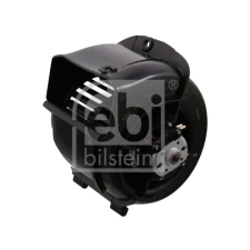 FEBI BILSTEIN Utastér-ventilátor FEBI BILSTEIN 18780 autóalkatrész
