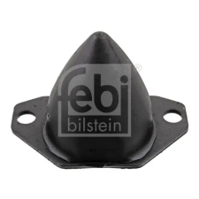 FEBI BILSTEIN Ütköző, függőcsapszeg FEBI BILSTEIN 09467 autóalkatrész