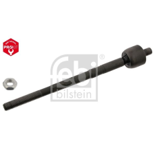 FEBI BILSTEIN Ütköző, motor borítás FEBI BILSTEIN 31816 lökhárító