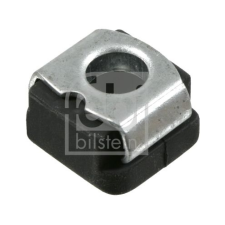 FEBI BILSTEIN Ütköző, olajteknő rögzítés FEBI BILSTEIN 18578 autóalkatrész