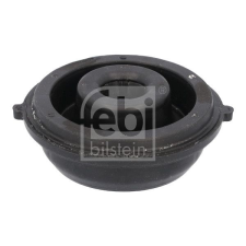 FEBI BILSTEIN Ütköző-/rögzítőpuffer FEBI BILSTEIN 188662 autóalkatrész