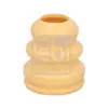 FEBI BILSTEIN ütköző, rugózás 1001305