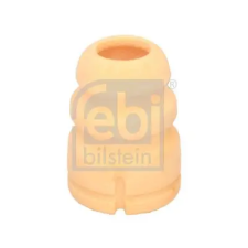 FEBI BILSTEIN ütköző, rugózás 183242 autóalkatrész