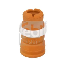 FEBI BILSTEIN ütköző, rugózás 197329 autóalkatrész