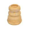 FEBI BILSTEIN ütköző, rugózás 23460