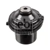 FEBI BILSTEIN ütköző, rugózás 26929