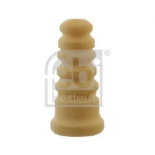 FEBI BILSTEIN ütköző, rugózás 30424 autóalkatrész