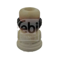 FEBI BILSTEIN ütköző, rugózás 31698 autóalkatrész