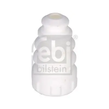 FEBI BILSTEIN ütköző, rugózás 36720 autóalkatrész
