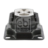 FEBI BILSTEIN Ütköző, rugózás FEBI BILSTEIN 04383