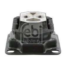 FEBI BILSTEIN Ütköző, rugózás FEBI BILSTEIN 04383 lengéscsillapító
