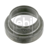 FEBI BILSTEIN Ütköző, rugózás FEBI BILSTEIN 08453
