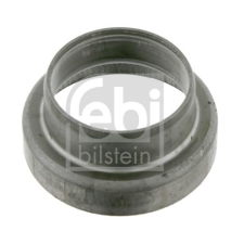 FEBI BILSTEIN Ütköző, rugózás FEBI BILSTEIN 08453 lengéscsillapító