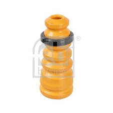 FEBI BILSTEIN ütköző, rugózás FEBI BILSTEIN 170455 autóalkatrész