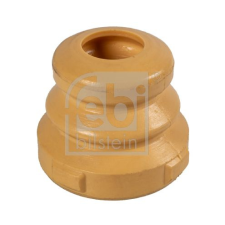 FEBI BILSTEIN ütköző, rugózás FEBI BILSTEIN 170469 autóalkatrész