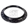 FEBI BILSTEIN ütköző, rugózás FEBI BILSTEIN 177058