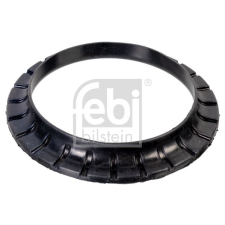 FEBI BILSTEIN ütköző, rugózás FEBI BILSTEIN 177058 autóalkatrész